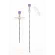 MYCO RELI® TUOHY POINT EPIDURAL NEEDLE - TU17G351