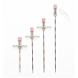 MYCO RELI® TUOHY POINT EPIDURAL NEEDLE - TU18G601