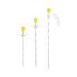 MYCO RELI® TUOHY POINT EPIDURAL NEEDLE - TU20G451
