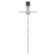 MYCO RELI® TUOHY POINT EPIDURAL NEEDLE - TU22G251