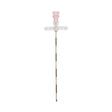 MYCO RELI® TUOHY POINT EPIDURAL NEEDLE - TUFW18G351