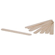 MYDENT DEFEND TONGUE DEPRESSORS - TD-9000