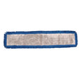 PRO ADVANTAGE® DUST MOPS - P120180