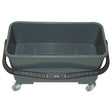 PRO ADVANTAGE® MOP BUCKETS - P121026