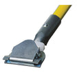 PRO ADVANTAGE® MOP FRAMES AND HANDLES - P121046