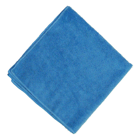 PRO ADVANTAGE® TOWELS AND CLOTHS - P124212