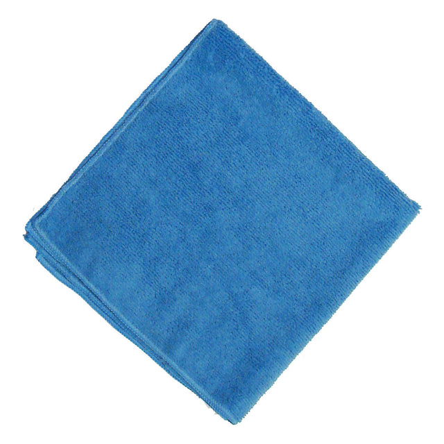 PRO ADVANTAGE® TOWELS AND CLOTHS - P121616