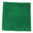 PRO ADVANTAGE® TOWELS AND CLOTHS - P121214