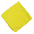 PRO ADVANTAGE® TOWELS AND CLOTHS - P121218