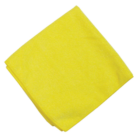 PRO ADVANTAGE® TOWELS AND CLOTHS - P121218