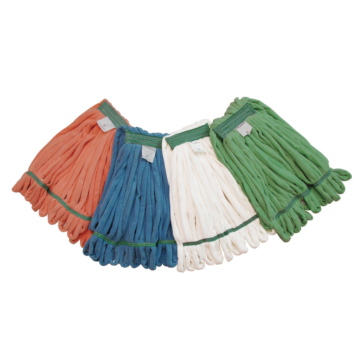 PRO ADVANTAGE® WET AND FINISH MOPS - P122945