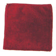 PRO ADVANTAGE® TOWELS AND CLOTHS - P124160