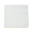 PRO ADVANTAGE® TOWELS AND CLOTHS - P124516