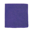 PRO ADVANTAGE® TOWELS AND CLOTHS - P124616
