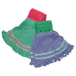 PRO ADVANTAGE® WET AND FINISH MOPS - P125009