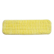 PRO ADVANTAGE® WET AND FINISH MOPS - P125218