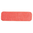 PRO ADVANTAGE® WET AND FINISH MOPS - P125318