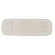 PRO ADVANTAGE® WET AND FINISH MOPS - P126018