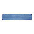 PRO ADVANTAGE® WET AND FINISH MOPS - P129136