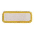 PRO ADVANTAGE® WET AND FINISH MOPS - P126418