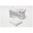 PRO ADVANTAGE® GAUZE SPONGES - NON-STERILE - P157117