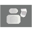 PRO ADVANTAGE® TRANSPARENT FRAME-STYLE FILM DRESSING - P157402