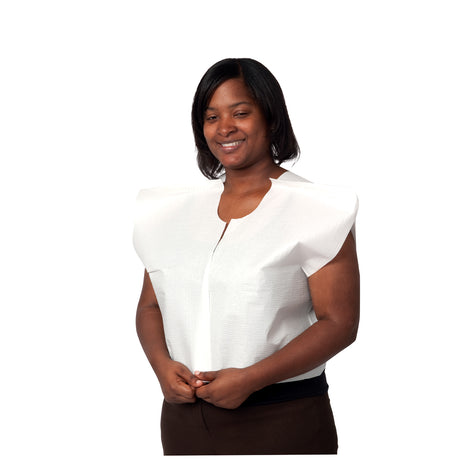PRO ADVANTAGE® EXAM CAPE - P750303