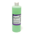 PRO ADVANTAGE® SHAMPOO & BODY WASH - P773028