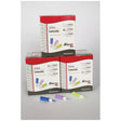 PRO ADVANTAGE® PRESSURE ACTIVATED SAFETY LANCET - P929028