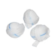 DUKAL TONSIL & ADENOID SPONGES - 10245