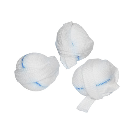 DUKAL TONSIL & ADENOID SPONGES - 10247