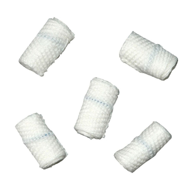 DUKAL DISSECTING SPONGES - 10533