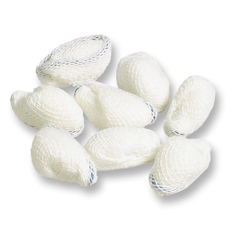 DUKAL DISSECTING SPONGES - 10667