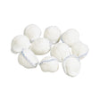 DUKAL DISSECTING SPONGES - 10670