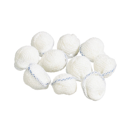 DUKAL DISSECTING SPONGES - 10670