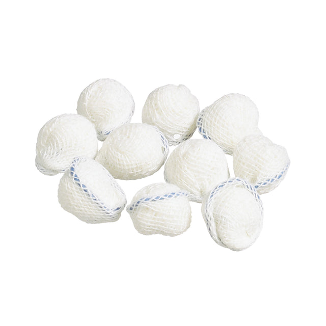 DUKAL DISSECTING SPONGES - 10670