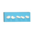 DUKAL DISSECTING SPONGES - 10673