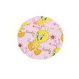 DUKAL CHILDREN‘S CHARACTER ADHESIVE BANDAGES - 1074737