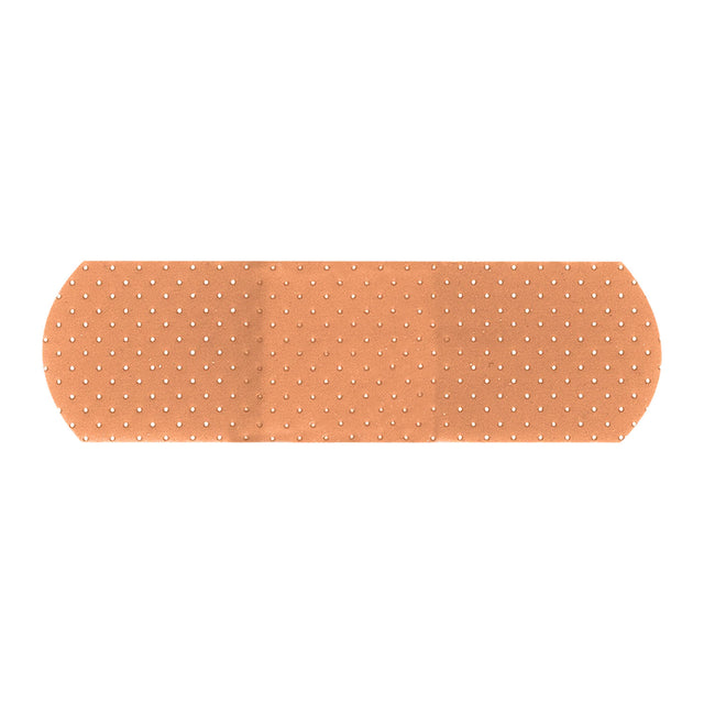 DUKAL FIRST AID® ADHESIVE BANDAGES - 1075033