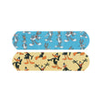 DUKAL CHILDREN‘S CHARACTER ADHESIVE BANDAGES - 1075737