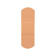 DUKAL FIRST AID® ADHESIVE BANDAGES - 1090033