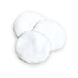 DUKAL GAUZE FLUFFS - 11124