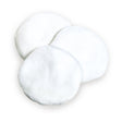 DUKAL GAUZE FLUFFS - 11127