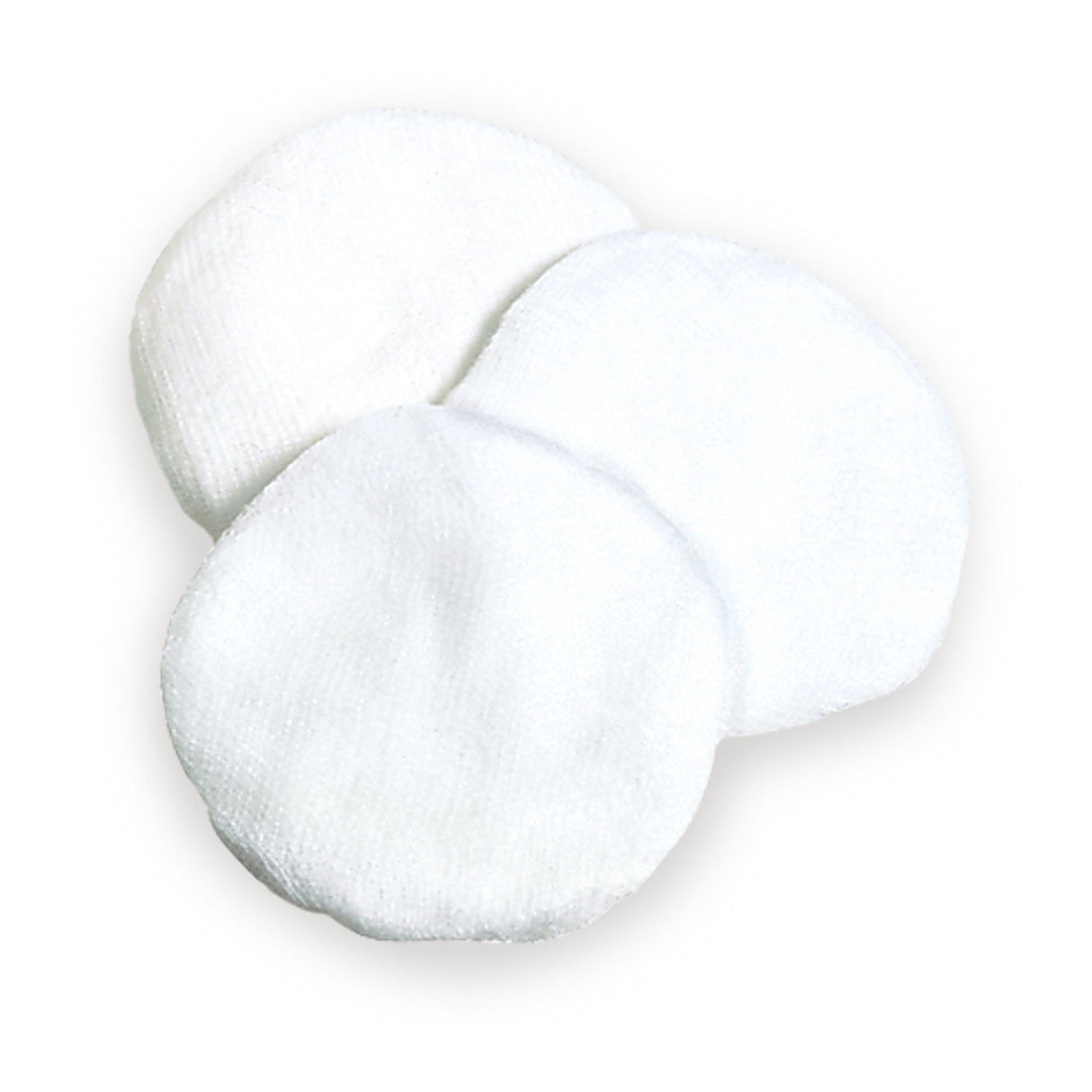 DUKAL GAUZE FLUFFS - 11127