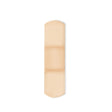 DUKAL FIRST AID® SHEER ADHESIVE BANDAGES - 1275033