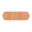DUKAL FIRST AID® SHEER ADHESIVE BANDAGES - 1290033