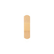 DUKAL ADHESIVE BANDAGES - 1298033