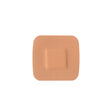 DUKAL FIRST AID® SHEER ADHESIVE BANDAGES - 1309033