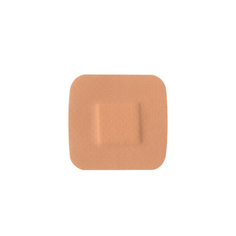 DUKAL FIRST AID® SHEER ADHESIVE BANDAGES - 1309033