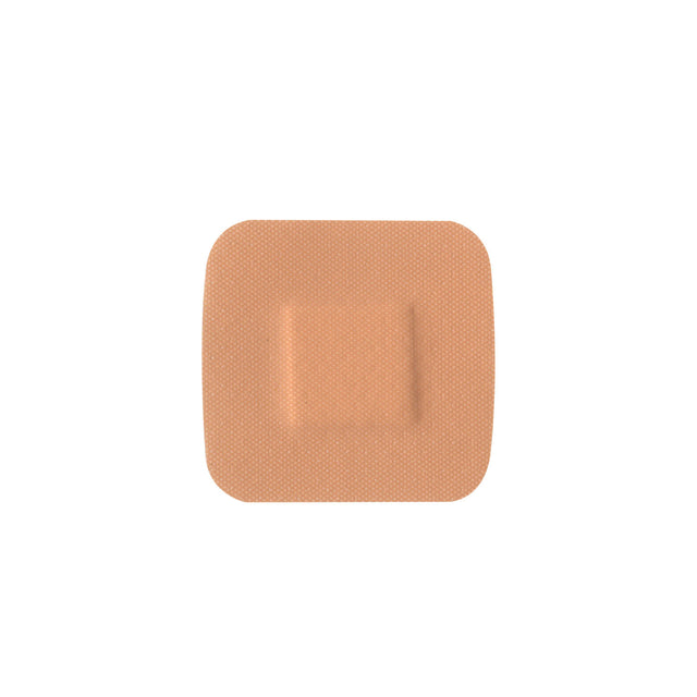 DUKAL FIRST AID® SHEER ADHESIVE BANDAGES - 1309033